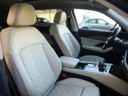 Audi Q6 Санкт-Петербург  - изображение 68