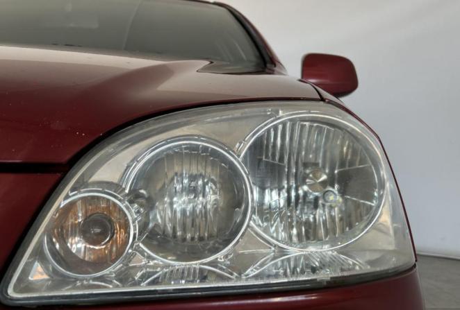 Chevrolet Lacetti I с пробегом 2011 года, цена 400 000 рублей, 201485 км, седан, Автокод Объявления