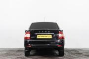 Lada (ВАЗ) Priora I Рестайлинг Сургут  - изображение 23