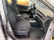 SsangYong Actyon II Таганрог  - изображение 53