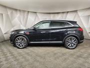 Hongqi HS5 I Москва  - изображение 25