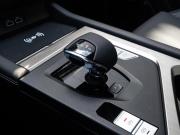 JETOUR X70 I Рестайлинг 2 Краснодар  - изображение 44