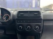 Lada (ВАЗ) Niva Legend Пермь  - изображение 25