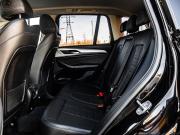 BMW X3 III (G01) Магнитогорск  - изображение 46