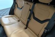 Haval Jolion I Рестайлинг Нижний Новгород  - изображение 36