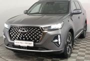 Chery Tiggo 7 Pro Max I Волгоград  - изображение 26