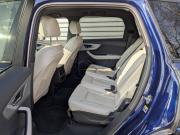 Audi Q7 II (4M) Рестайлинг Москва  - изображение 42