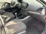 Lada (ВАЗ) Vesta I Самара  - изображение 32