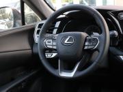 Lexus RX V Москва  - изображение 26