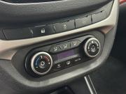 Lada (ВАЗ) Vesta I Воронеж  - изображение 43