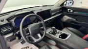Haval H3 I Киров  - изображение 25