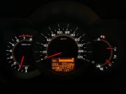 Toyota RAV4 III (XA30) Рестайлинг Балашиха  - изображение 21