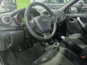 Lada (ВАЗ) Granta I Санкт-Петербург  - изображение 26