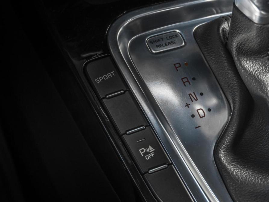 Kia Ceed III Тюмень  - изображение 20