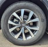 Chery Tiggo 7 Pro I Воронеж  - изображение 42