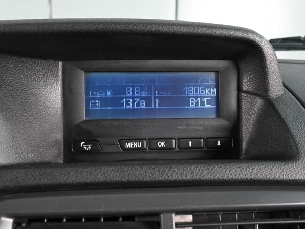Lada (ВАЗ) Priora I Рестайлинг с пробегом 2014 года, цена 459 000 рублей, 288005 км, седан, Автокод Объявления