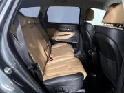 Hyundai Santa Fe IV Рестайлинг Ростов-на-Дону  - изображение 37