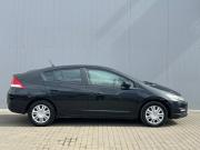 Honda Insight II Тамбов  - изображение 29