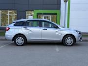 Lada (ВАЗ) Vesta I Ярославль  - изображение 17