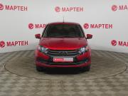 Lada (ВАЗ) Granta I Рестайлинг Вологда  - изображение 19