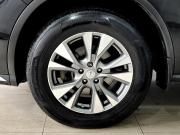 Nissan Murano III (Z52) Москва  - изображение 30