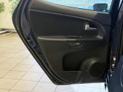Kia Venga I Волгоград  - изображение 33