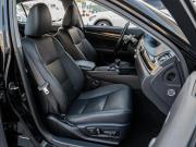 Lexus GS IV Краснодар  - изображение 31