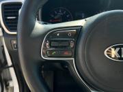Kia Sportage IV Альметьевск  - изображение 33