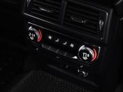 Audi Q7 II (4M) Санкт-Петербург  - изображение 71