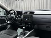 Renault Arkana I Ижевск  - изображение 41