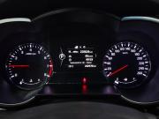 Kia Optima III Рестайлинг Альметьевск  - изображение 47