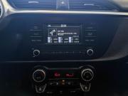 Kia Rio IV Рестайлинг Тверь  - изображение 27