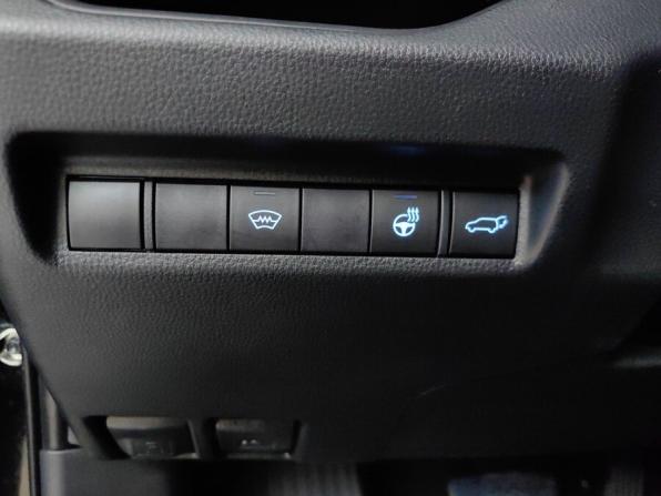 Toyota RAV4 V (XA50) с пробегом 2020 года, цена 2 751 000 рублей, 205581 км, внедорожник, Автокод Объявления