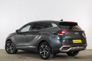 Kia Sportage V Тюмень  - изображение 28