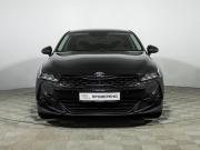 Kia K5 III Санкт-Петербург  - изображение 26