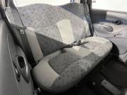 Daewoo Matiz I Рестайлинг Ижевск  - изображение 47