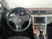 Volkswagen Passat B7 Воронеж  - изображение 32