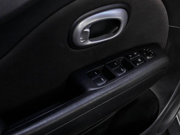 Kia Soul II с пробегом 2014 года, цена 990 000 рублей, 232206 км, хэтчбек, Автокод Объявления