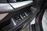 Lada (ВАЗ) Vesta I Пермь  - изображение 46
