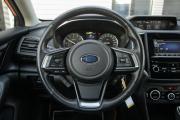 Subaru XV I Рестайлинг Иркутск  - изображение 36