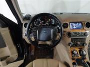 Land Rover Discovery IV Екатеринбург  - изображение 46