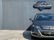 Honda Insight II Ижевск  - изображение 27