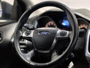 Ford Focus III Курск  - изображение 30