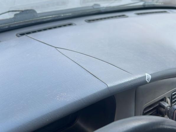 Chery Amulet (A15) I с пробегом 2006 года, цена 60 000 рублей, 201068 км, лифтбек, Автокод Объявления