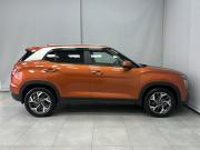 Hyundai Creta II Красноярск  - изображение 31