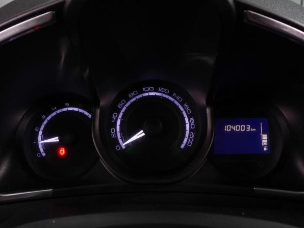 Lada (ВАЗ) XRAY I с пробегом 2019 года, цена 849 000 рублей, 104003 км, хэтчбек, Автокод Объявления