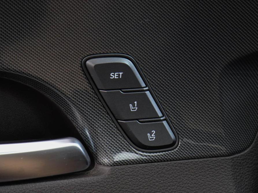 Hyundai Santa Fe IV Рестайлинг Химки  - изображение 19