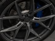 BMW X5 M III (F95) Москва  - изображение 88