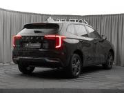 Haval Jolion I Москва  - изображение 28