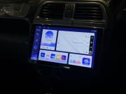 Subaru Impreza II Новокузнецк  - изображение 29